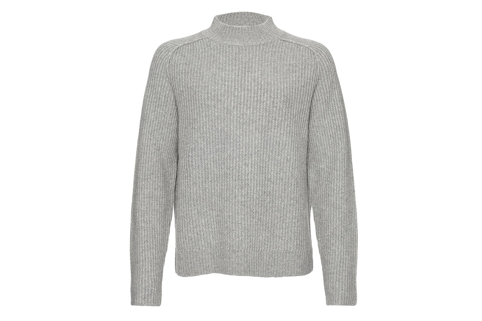 Adel Sweater standard view �