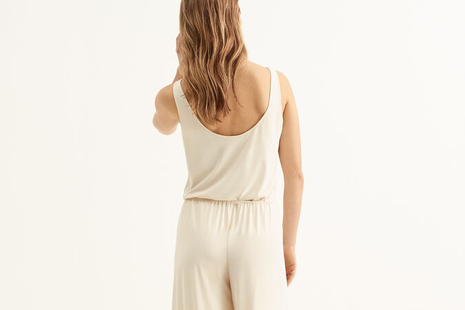 Z&eacute;lie Trousers standard view 2 out of 3