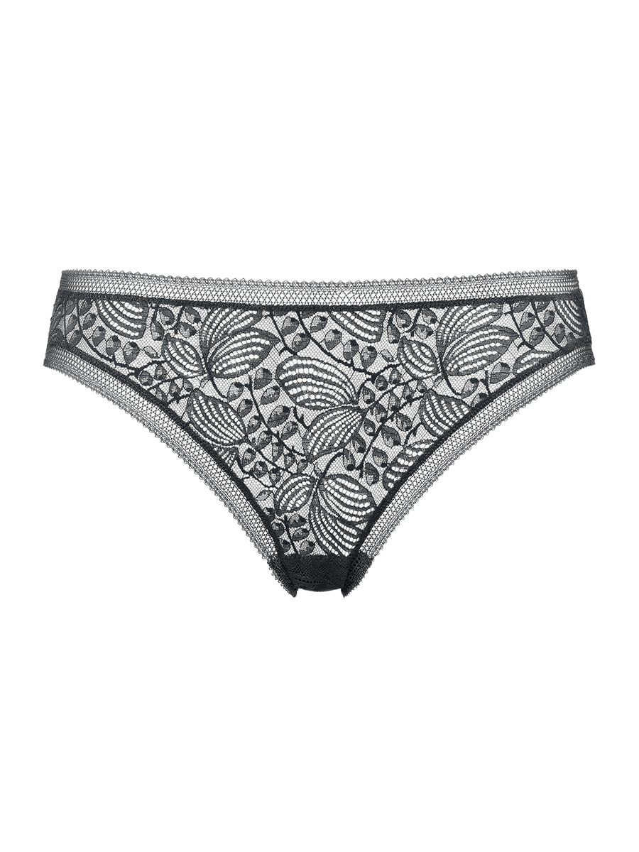 Suave Briefs standard view �