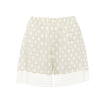Idylle Salicorne