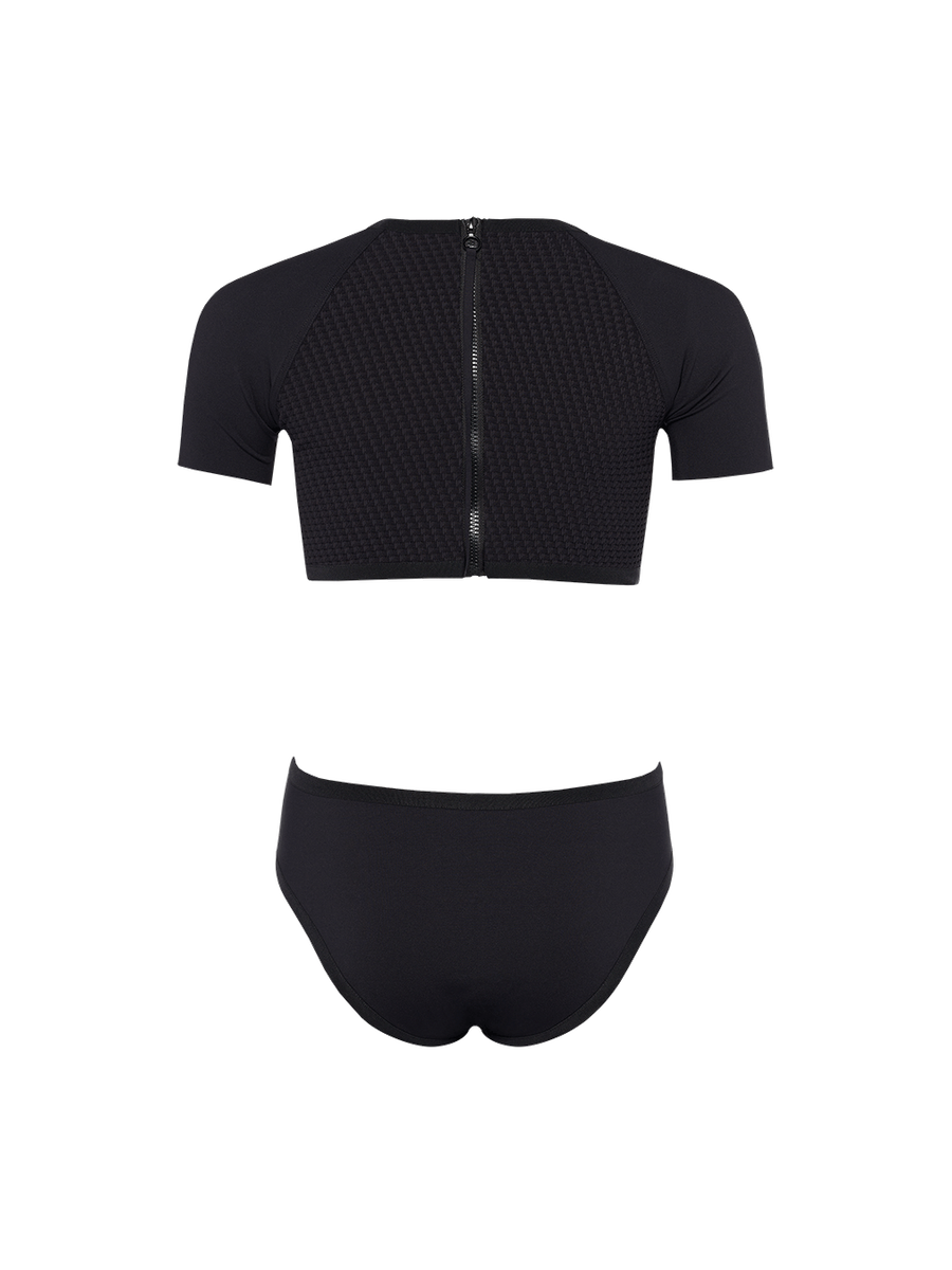 Cover Surf suit standard view NaN