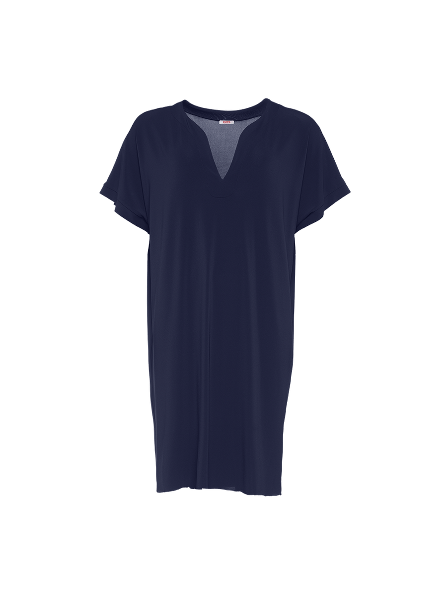 Emy Kurzes Kleid Standardansicht 4 von 4