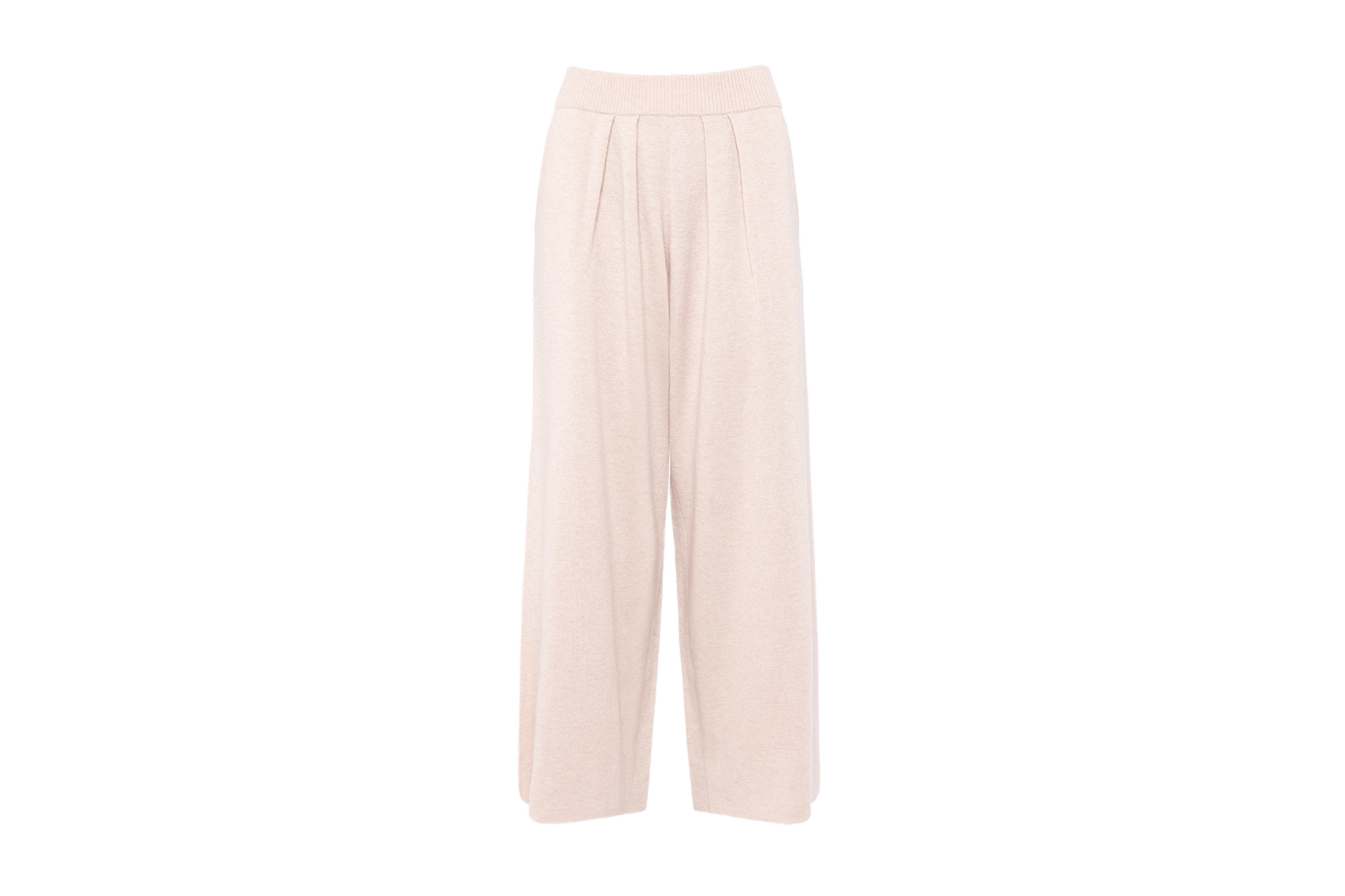 Smooth Pantalone standard vista NaN