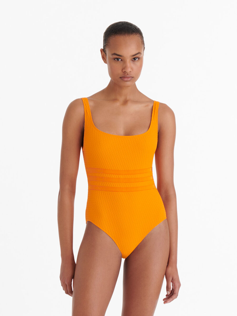 Glory Ba&ntilde;ador Vista est&aacute;ndar NaN