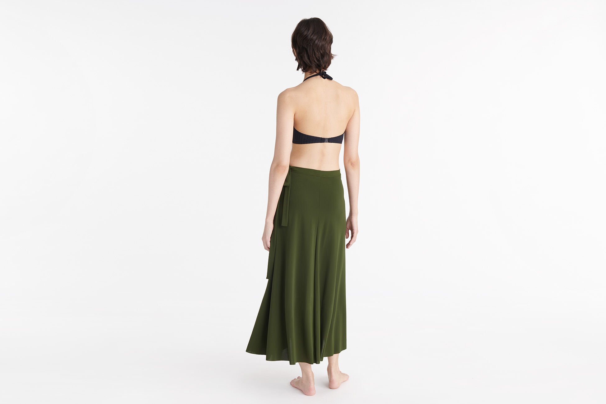 スカート ERES FW25 'Julieta' sarong skirt (242402 REINETTE25H) 242402_01356_TILE1_D_2.jpg?sw=