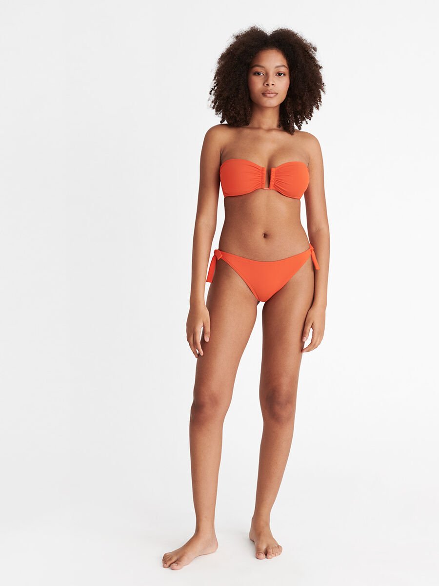 Panache Bragas altas Vista estándar NaN