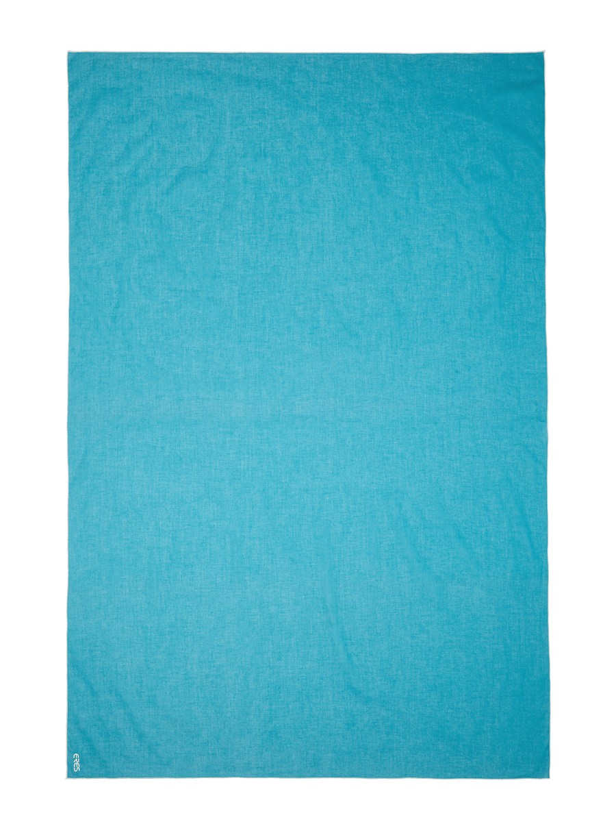 Cabine Pareo Vista est&aacute;ndar NaN