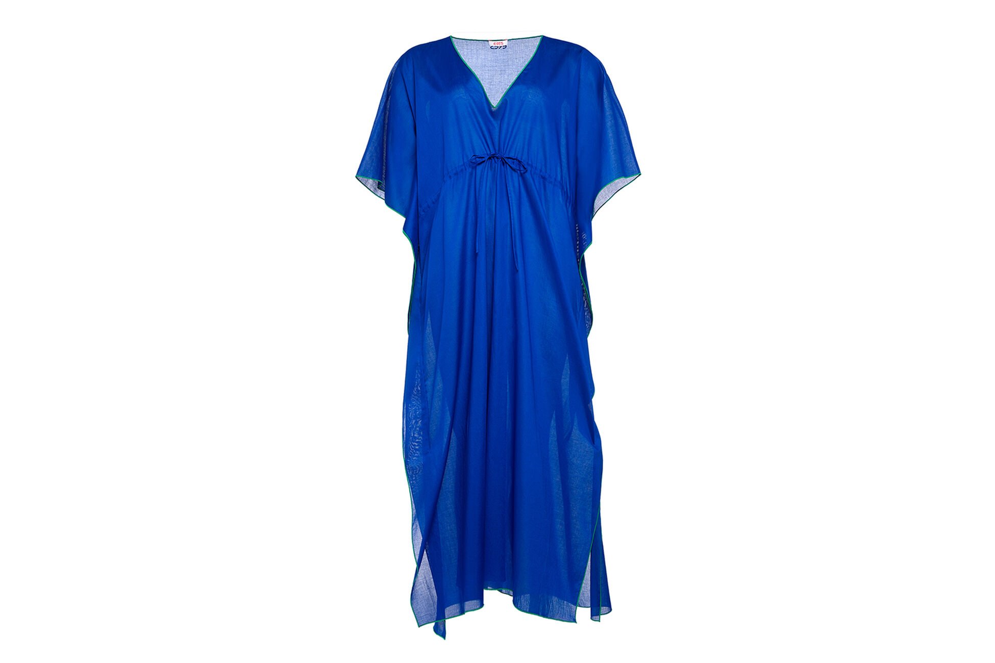 Voilier Kaftan standard view NaN