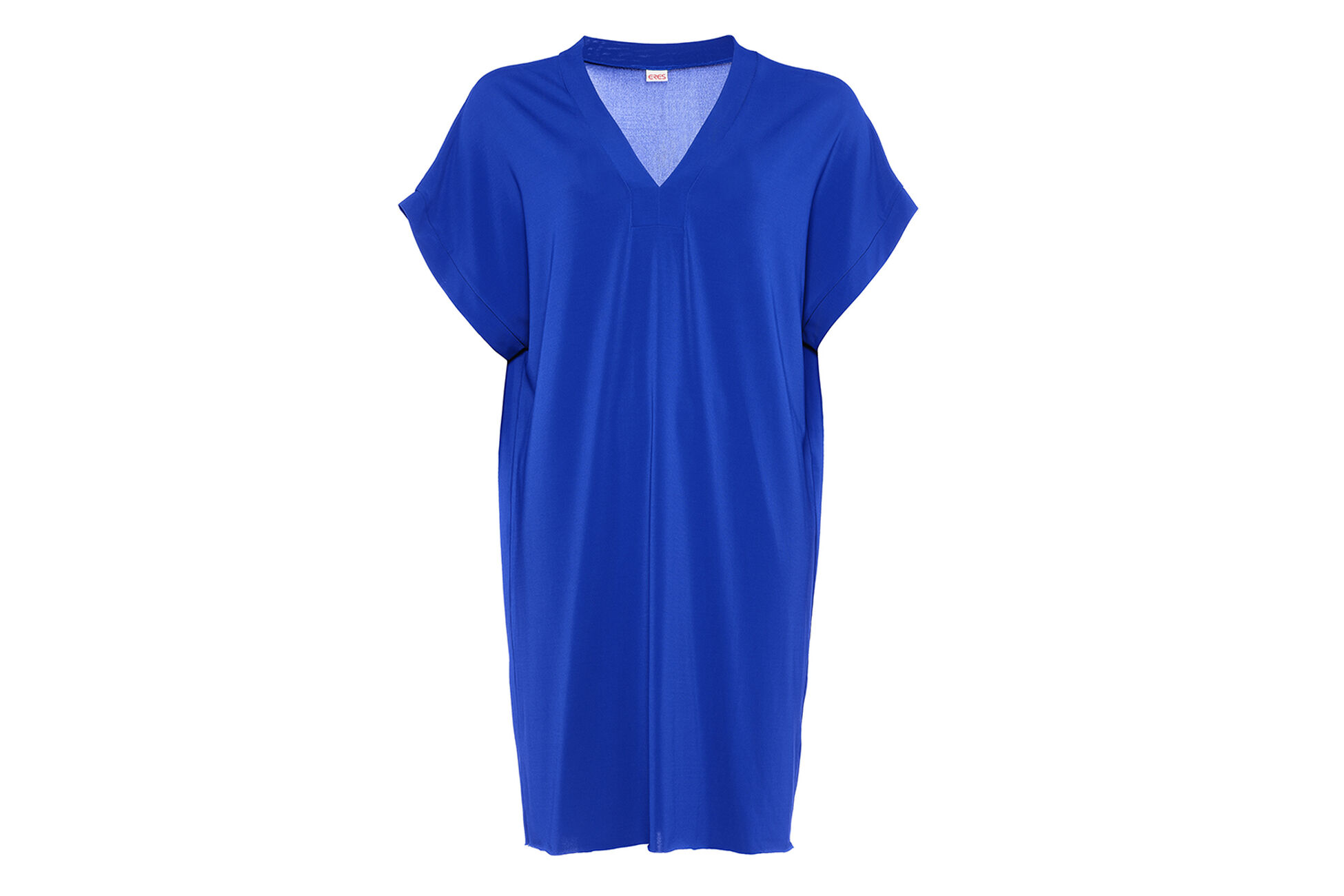 Tali Short-tunic standard view NaN