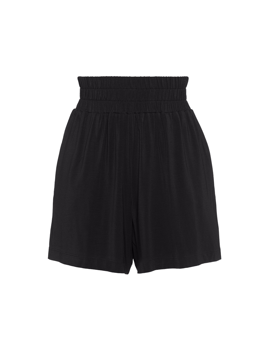 Mia Shorts Vista est&aacute;ndar 4 de 4