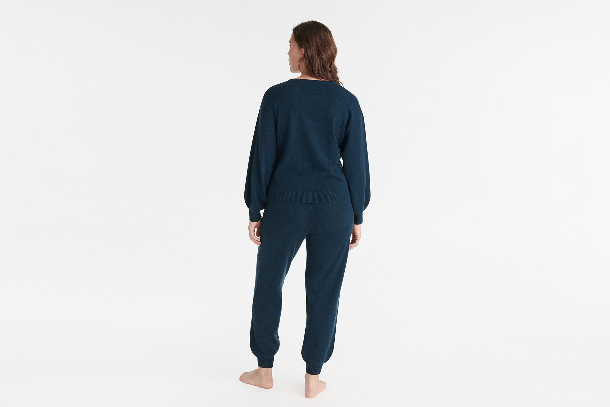 Star Jogging vue standard NaN