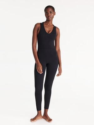 Kathrine Mono Vista estándar 1