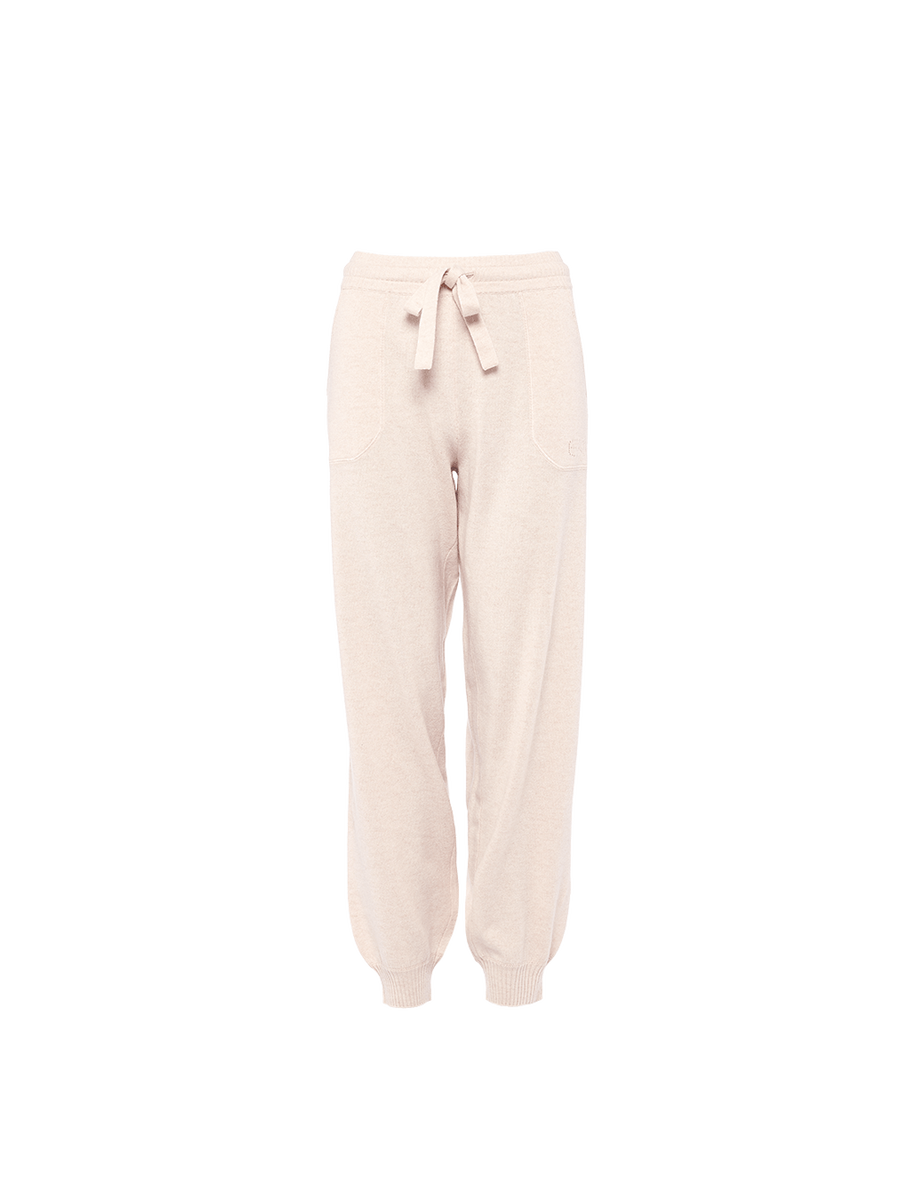 Star Pantalone da jogging standard vista NaN
