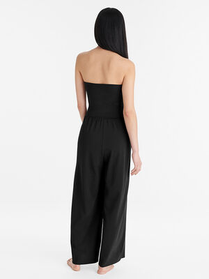 Dao Trousers standard view 2 out of 3