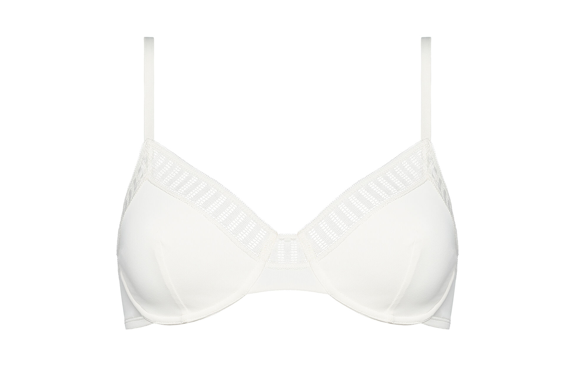 Paulette graph Emboîtant vue standard NaN