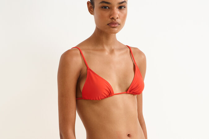 Mouna Petit triangle vue standard 1