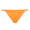 Kumquat