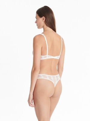 Ressac Tanga vue standard 3