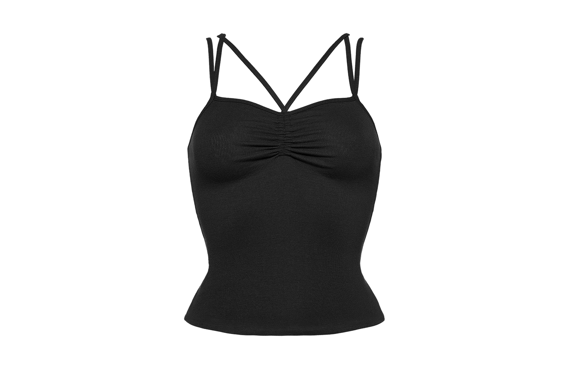 Nadia Top Standardansicht NaN