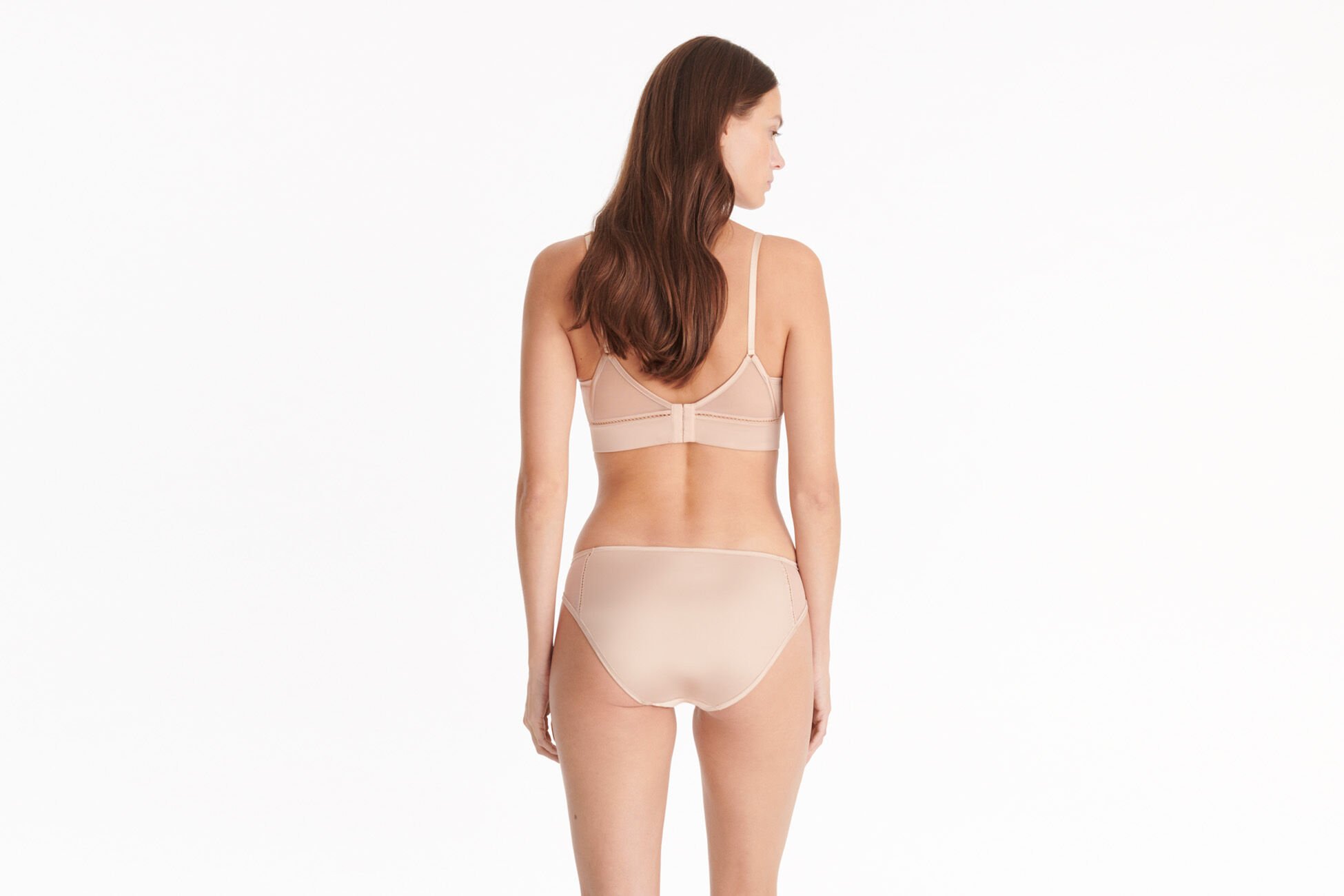 Melodie Culotte vue standard NaN
