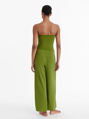 Dao Hose Standardansicht 2