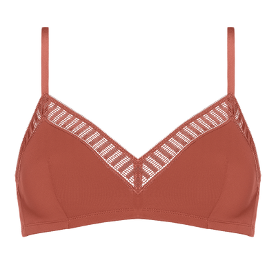 Madeleine graphique