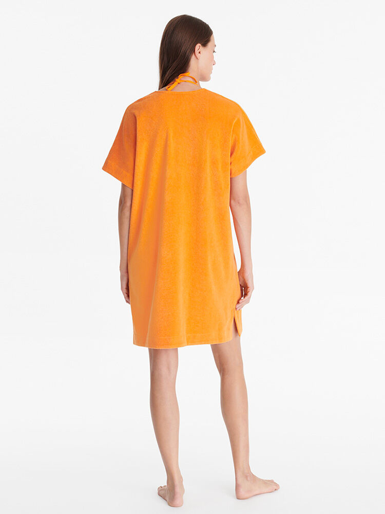Balneaire-KUMQUAT 25E