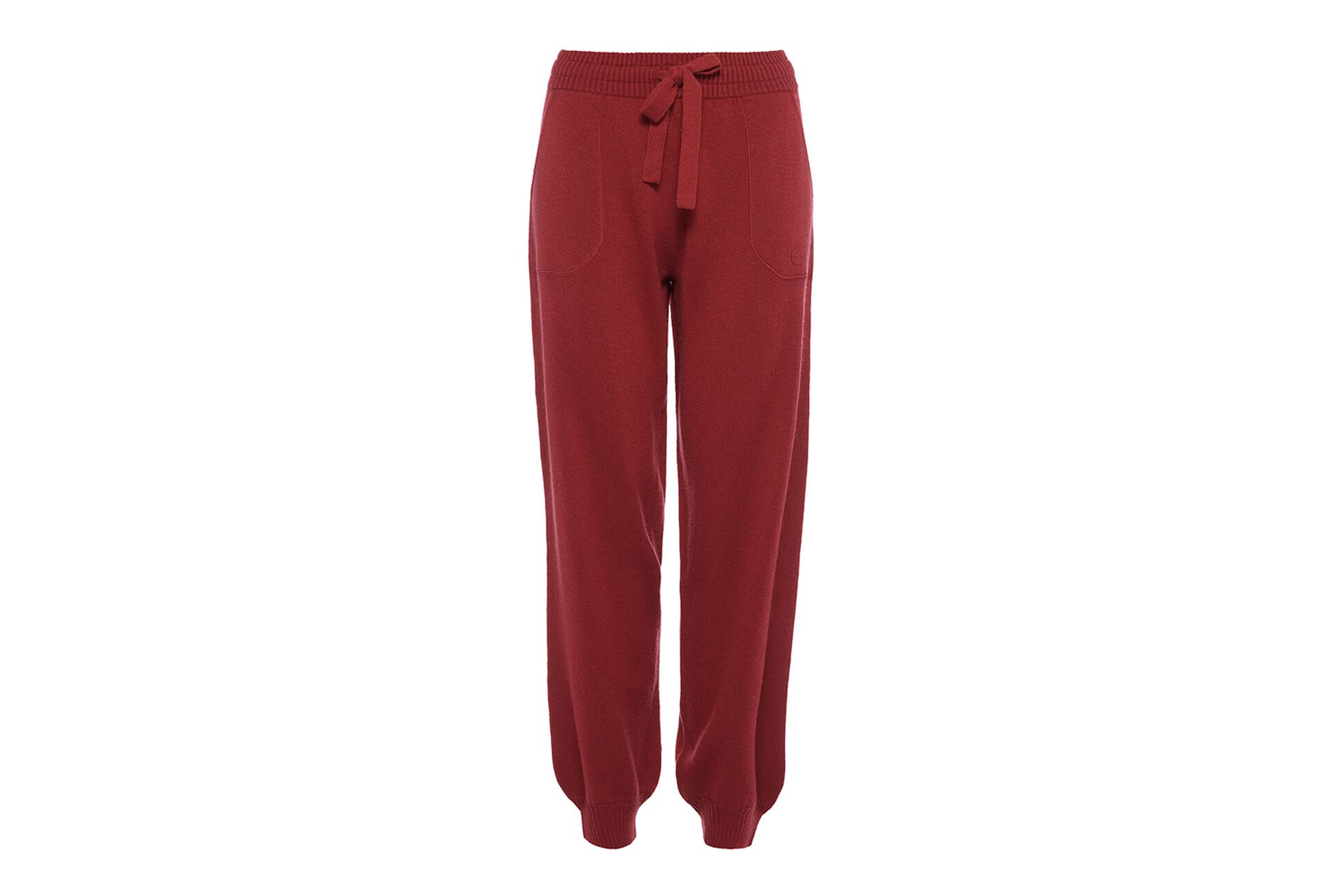 Star Pantalón de deporte Vista estándar NaN