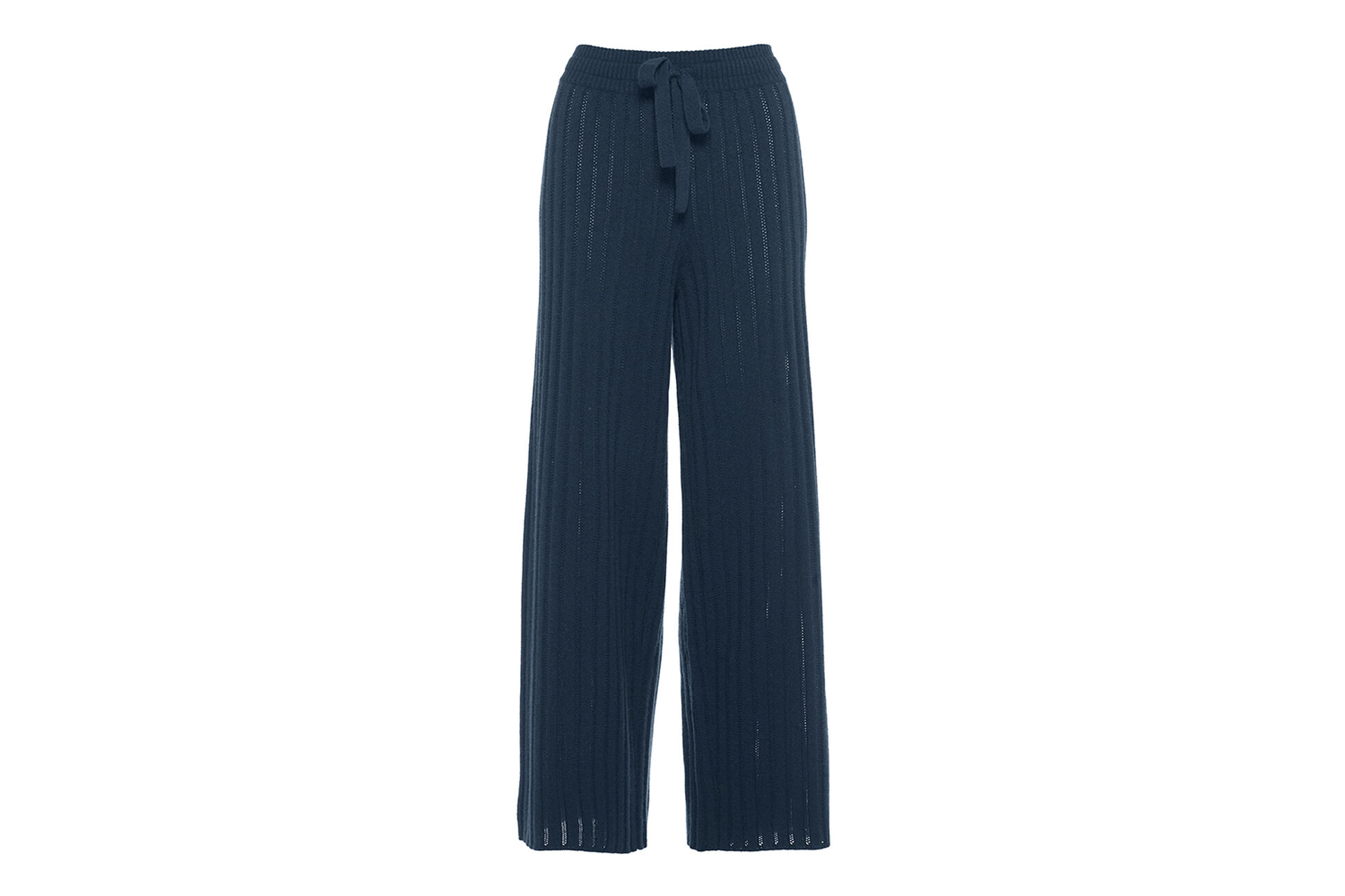 Somptueux Trousers standard view �