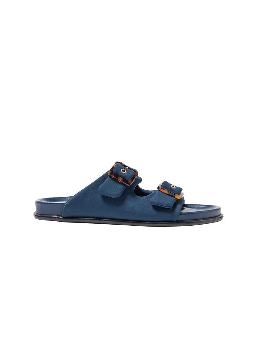Izia Mules standard view 4 out of 4