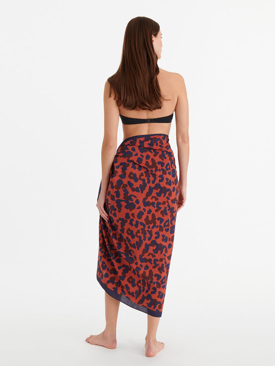 Embrun Pareo Standardansicht NaN