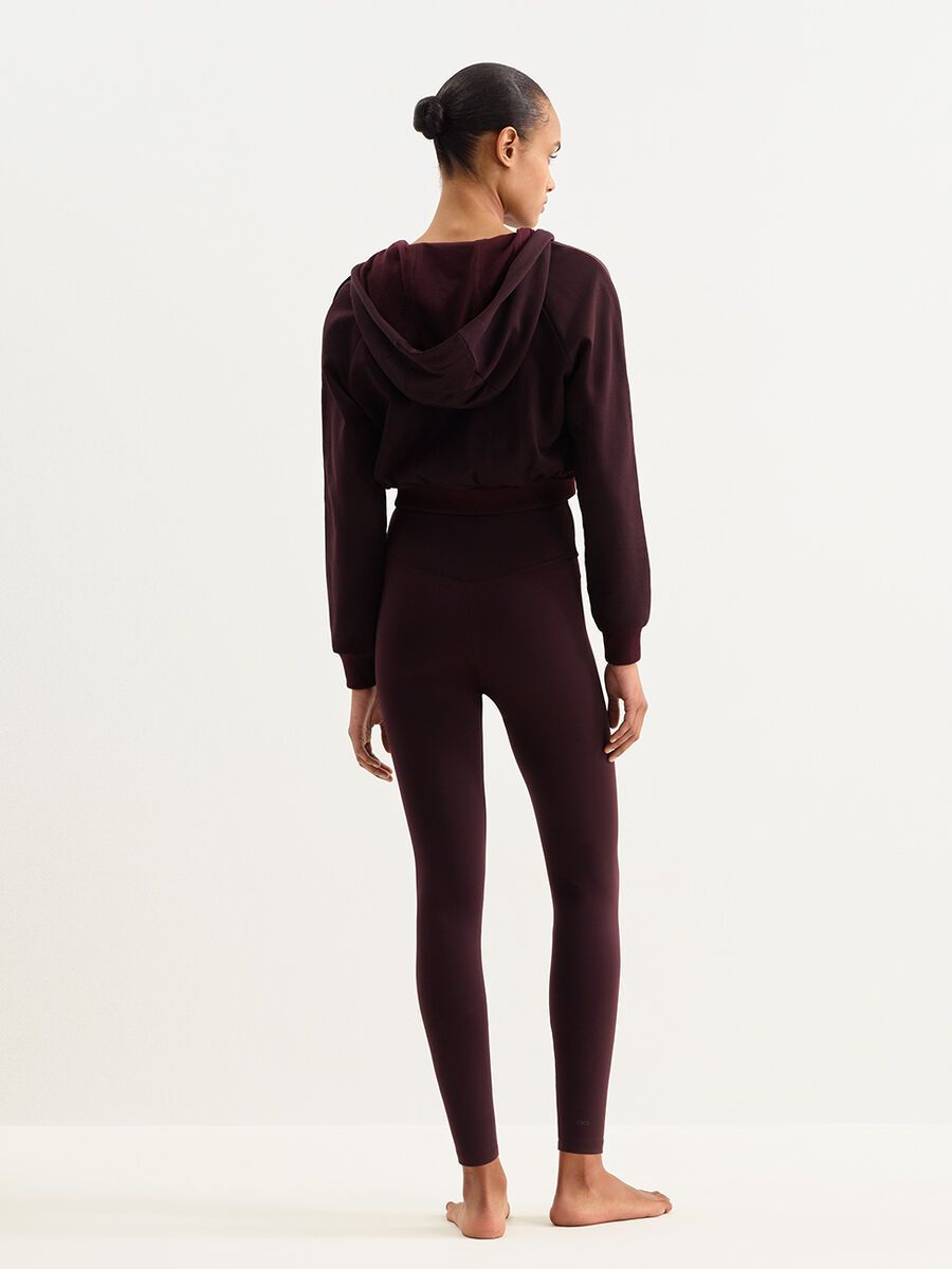 Ese Sweatshirt standard view �