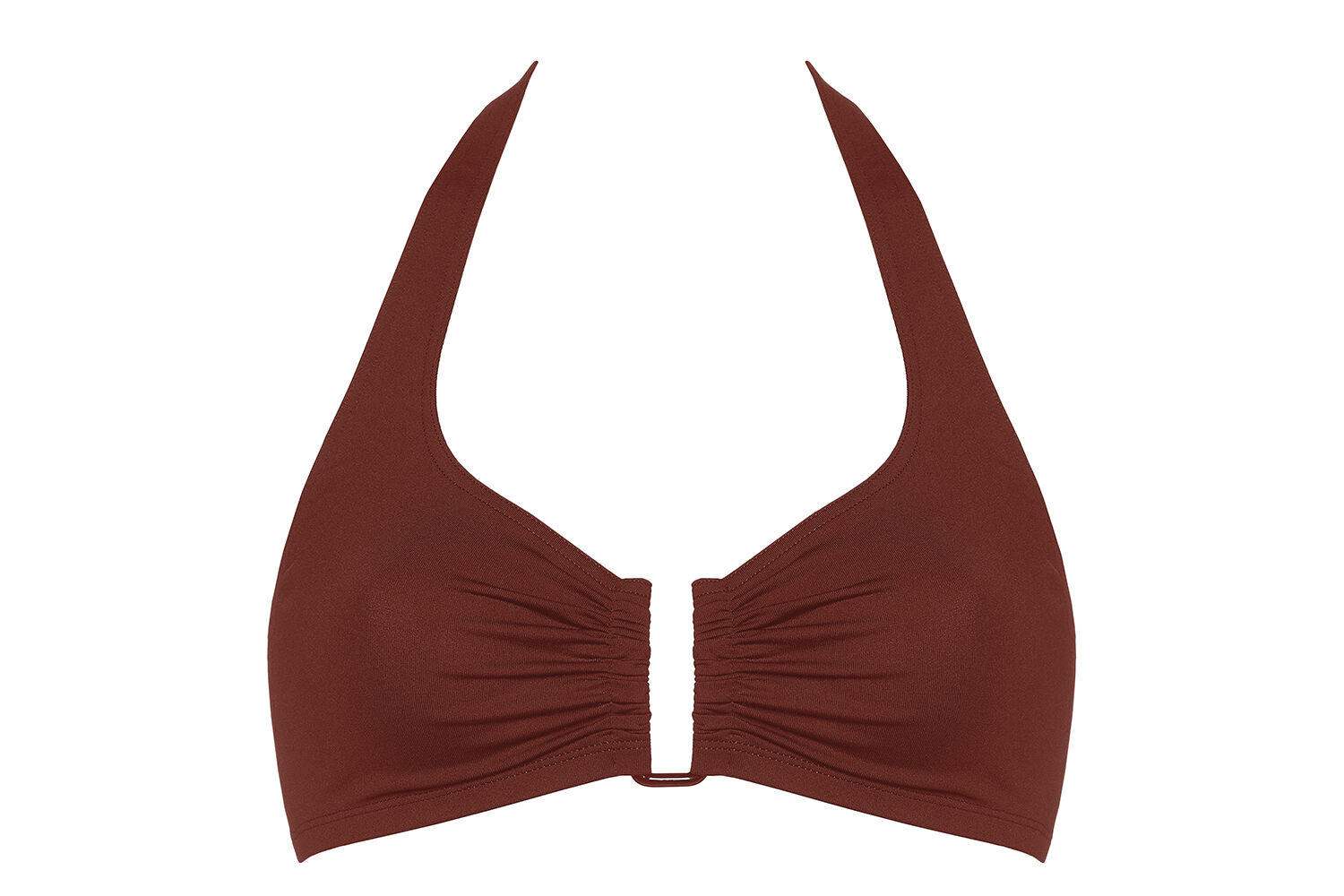 水着・ビーチグッズその他 ERES SWIMWEAR (012517 TORTUE) 032501_01420_PDP_D_20.jpg?sw=