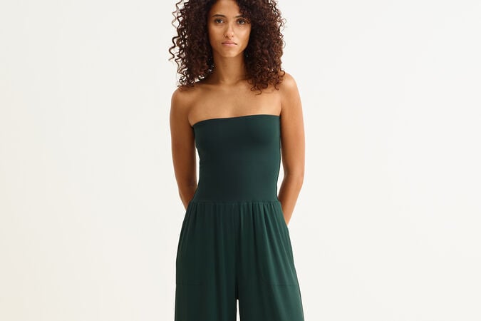 Dao Trousers standard view 1 out of 3