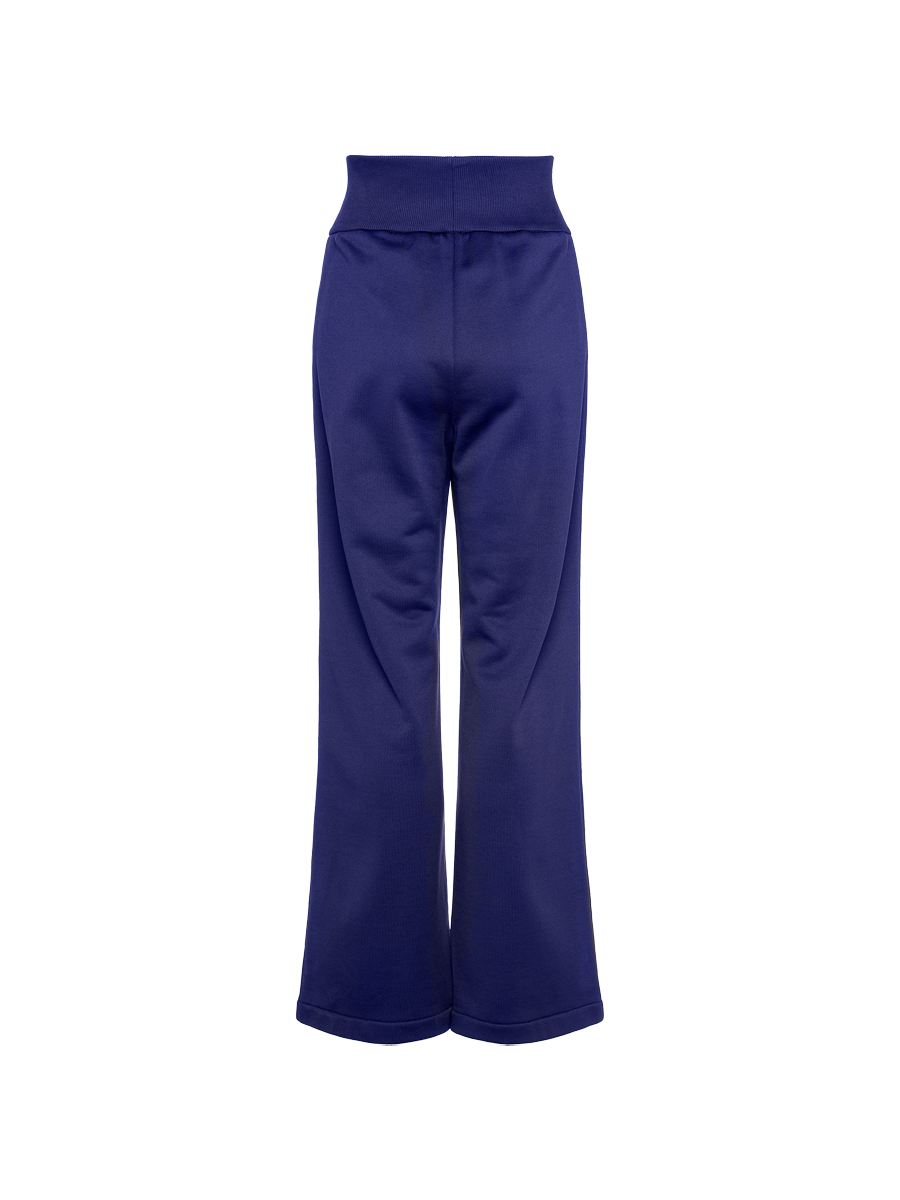 Duncan Pantalone standard vista 5 su 5