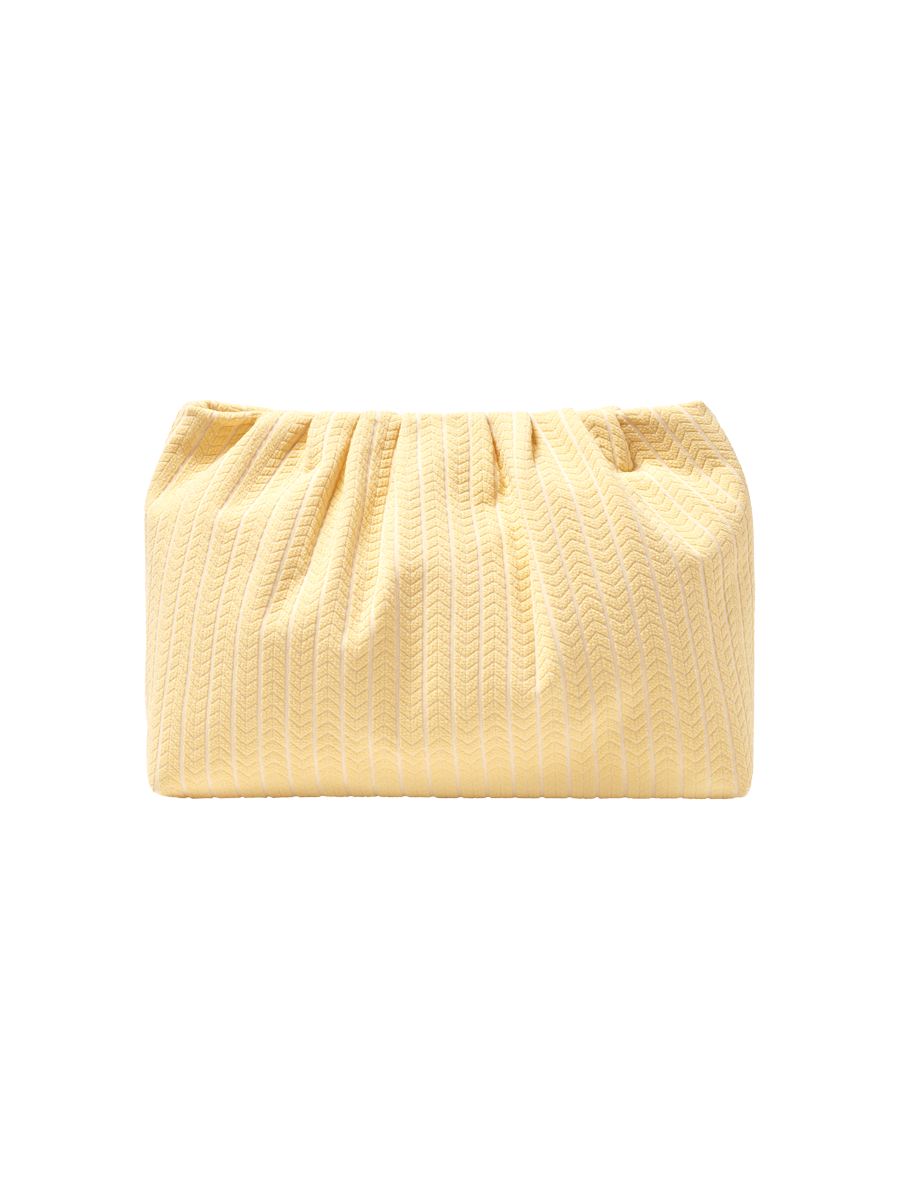 Soir&eacute;e solaire Tasche Standardansicht 3 von 4