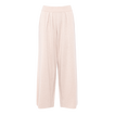 R&eacute;sine