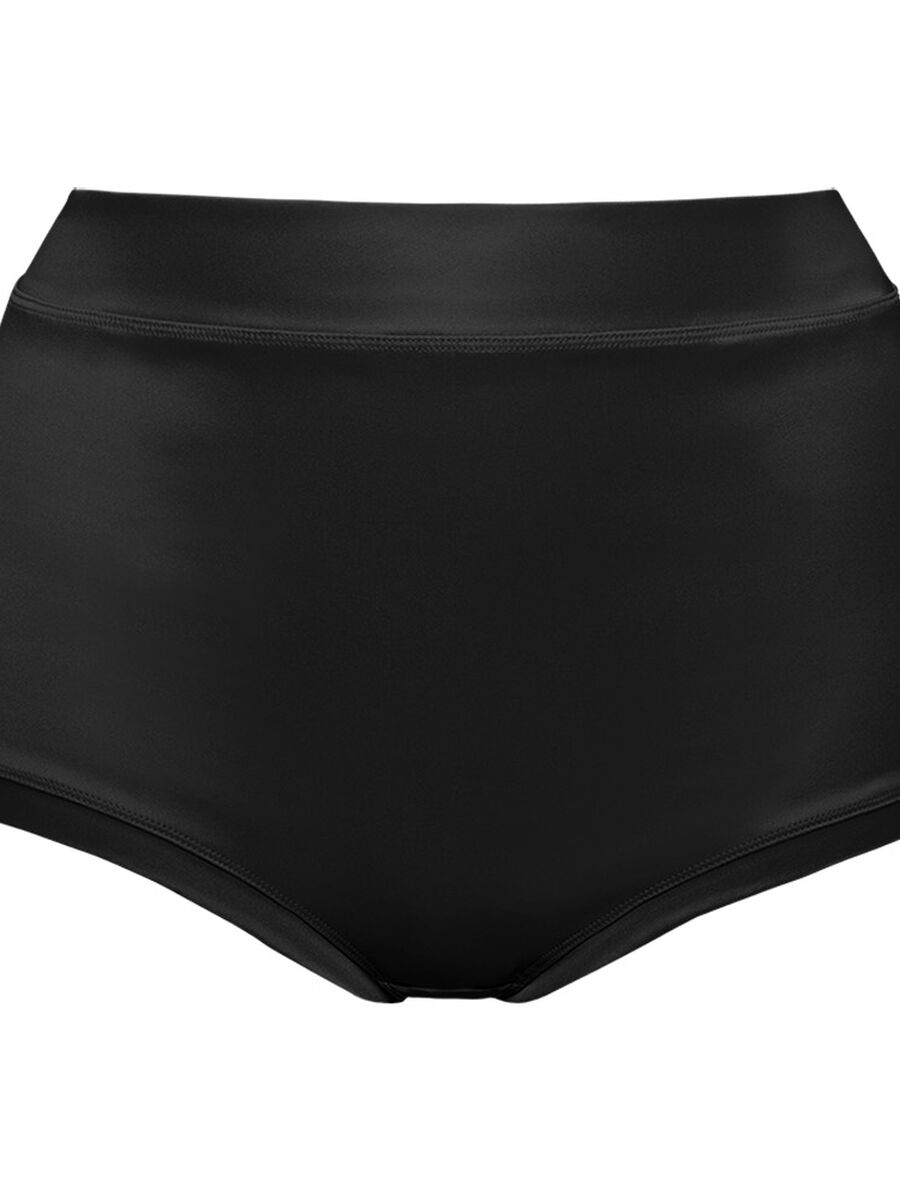 Nirvana Taillenslip Standardansicht NaN