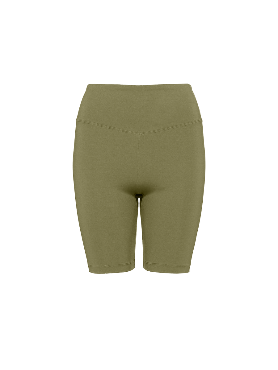 Jeannie Radlerhose Standardansicht 5 von 6