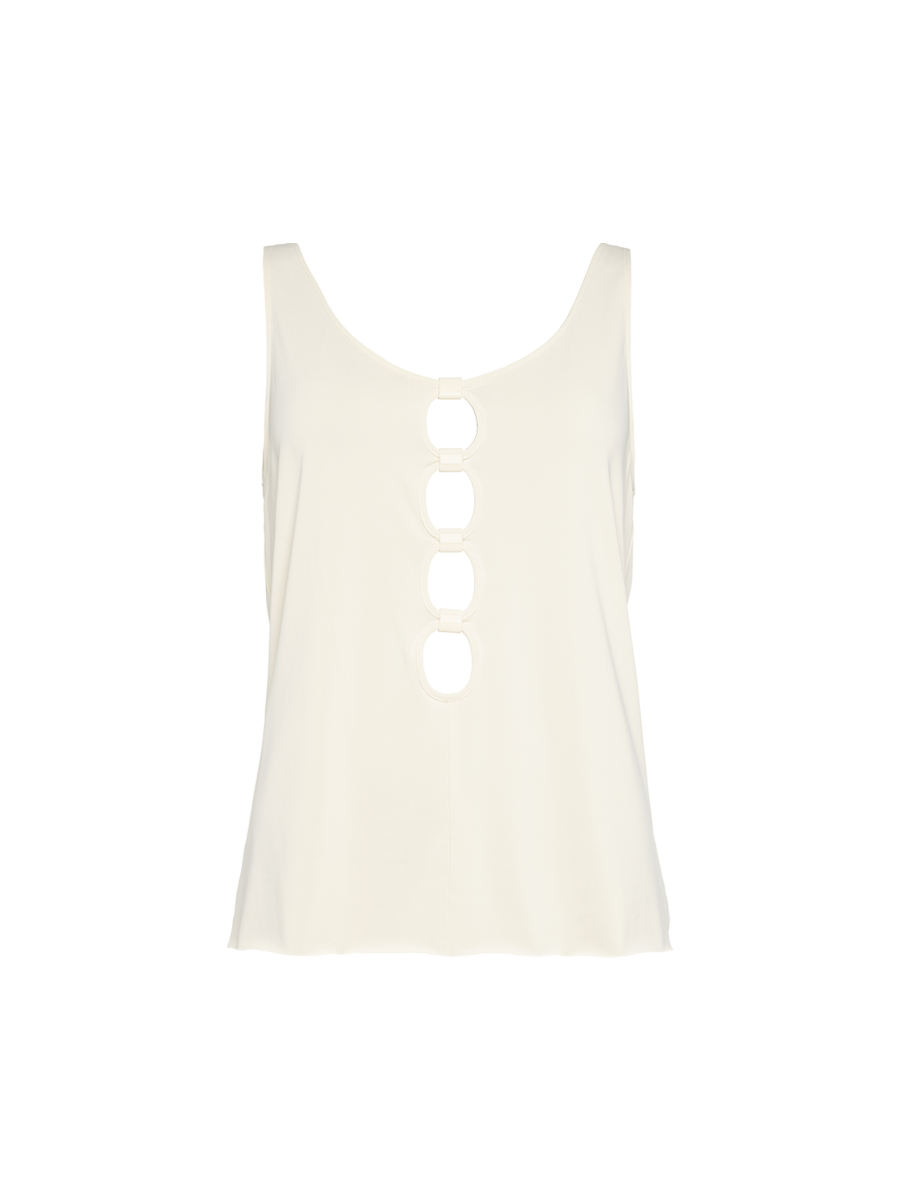 Curl Top standard view 4 out of 5