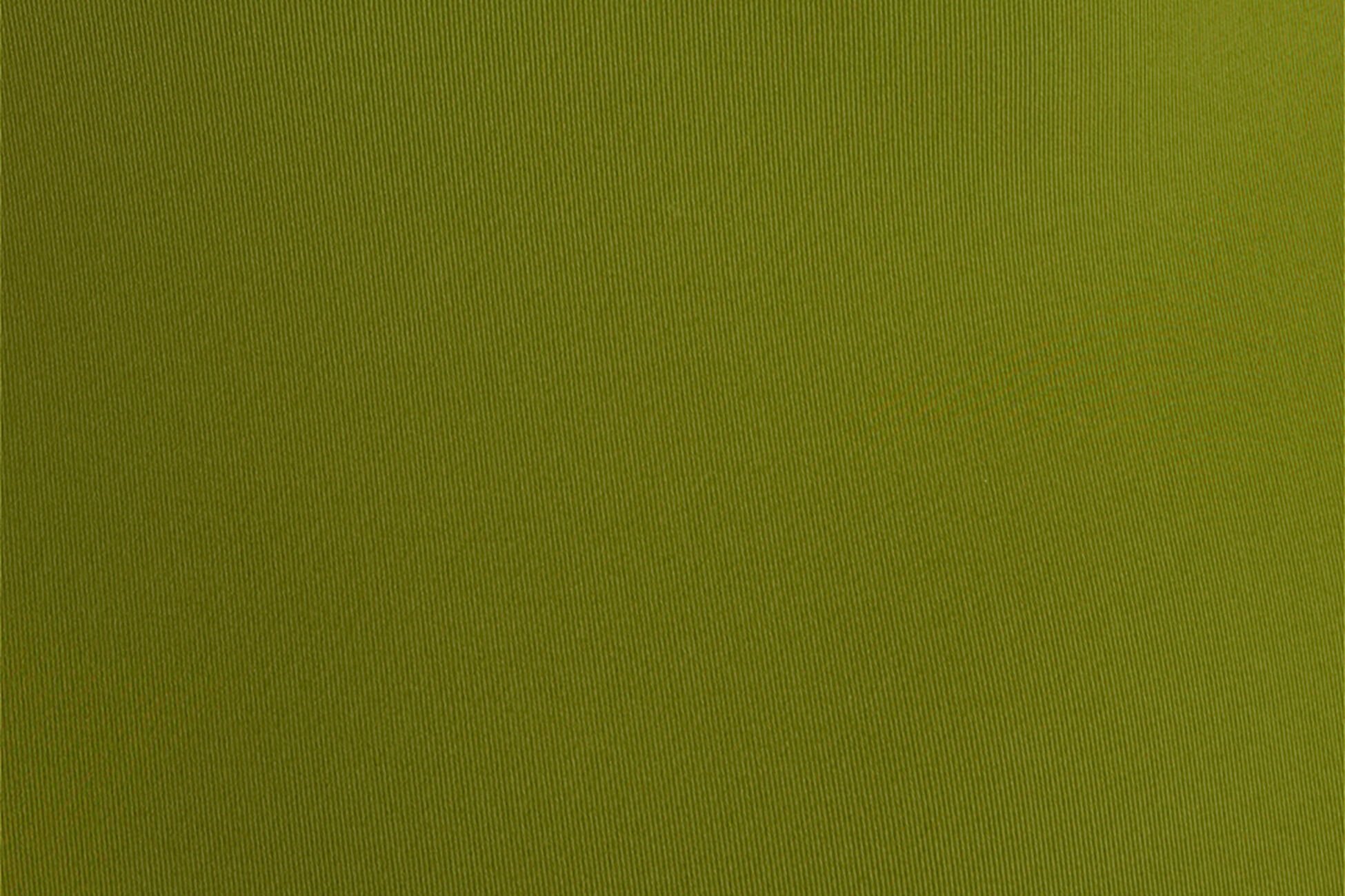 Azur Crop top standard view NaN