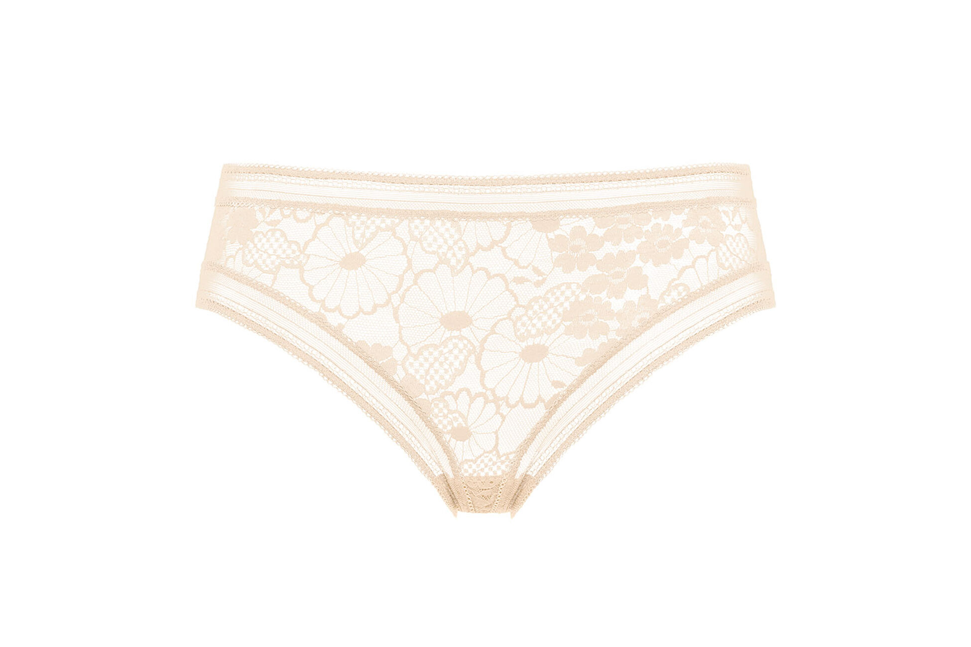 Miellée Slip Standardansicht NaN