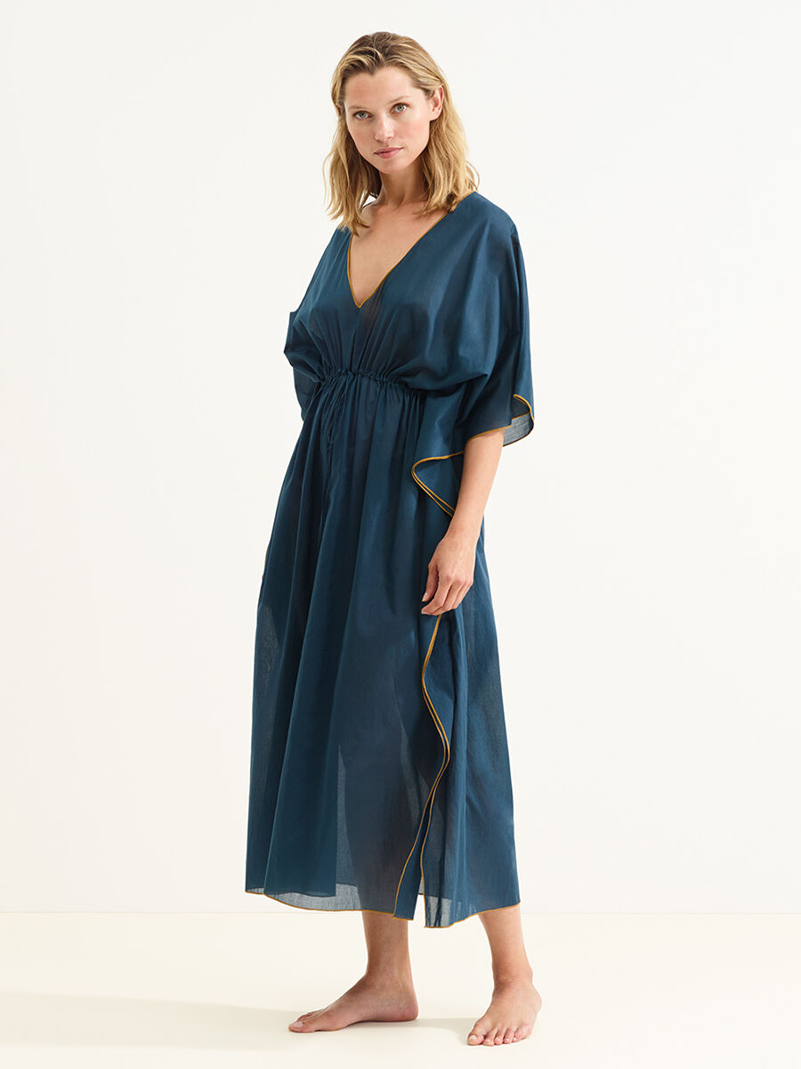 Voilier Kaftan standard view �