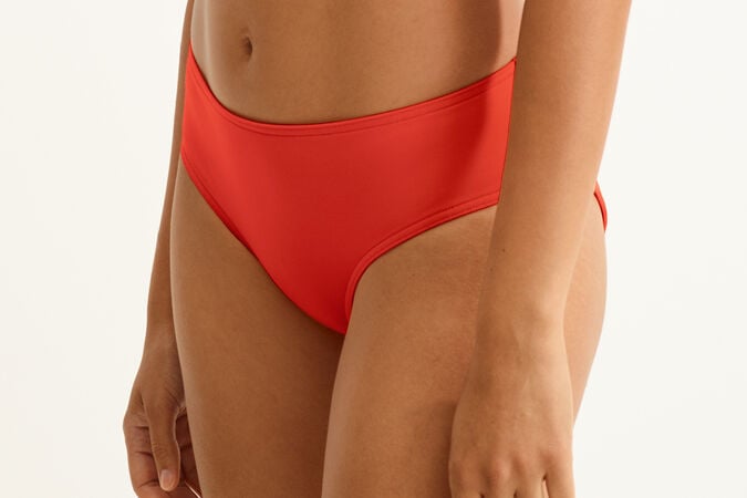 Succ&egrave;s Bragas cl&aacute;sicas Vista est&aacute;ndar 1