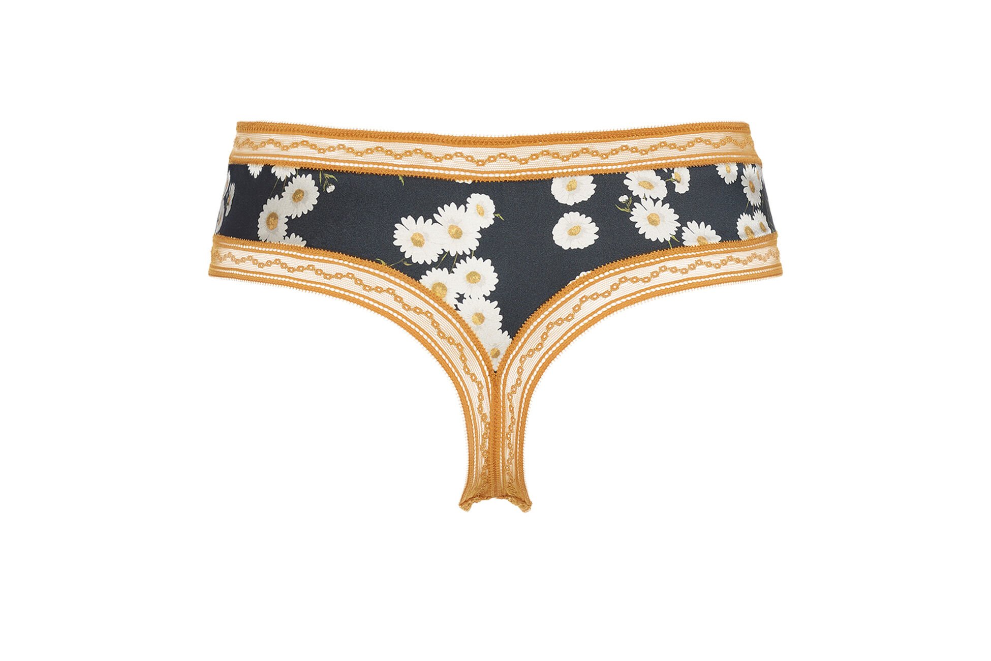 Eternel Tanga standard view NaN
