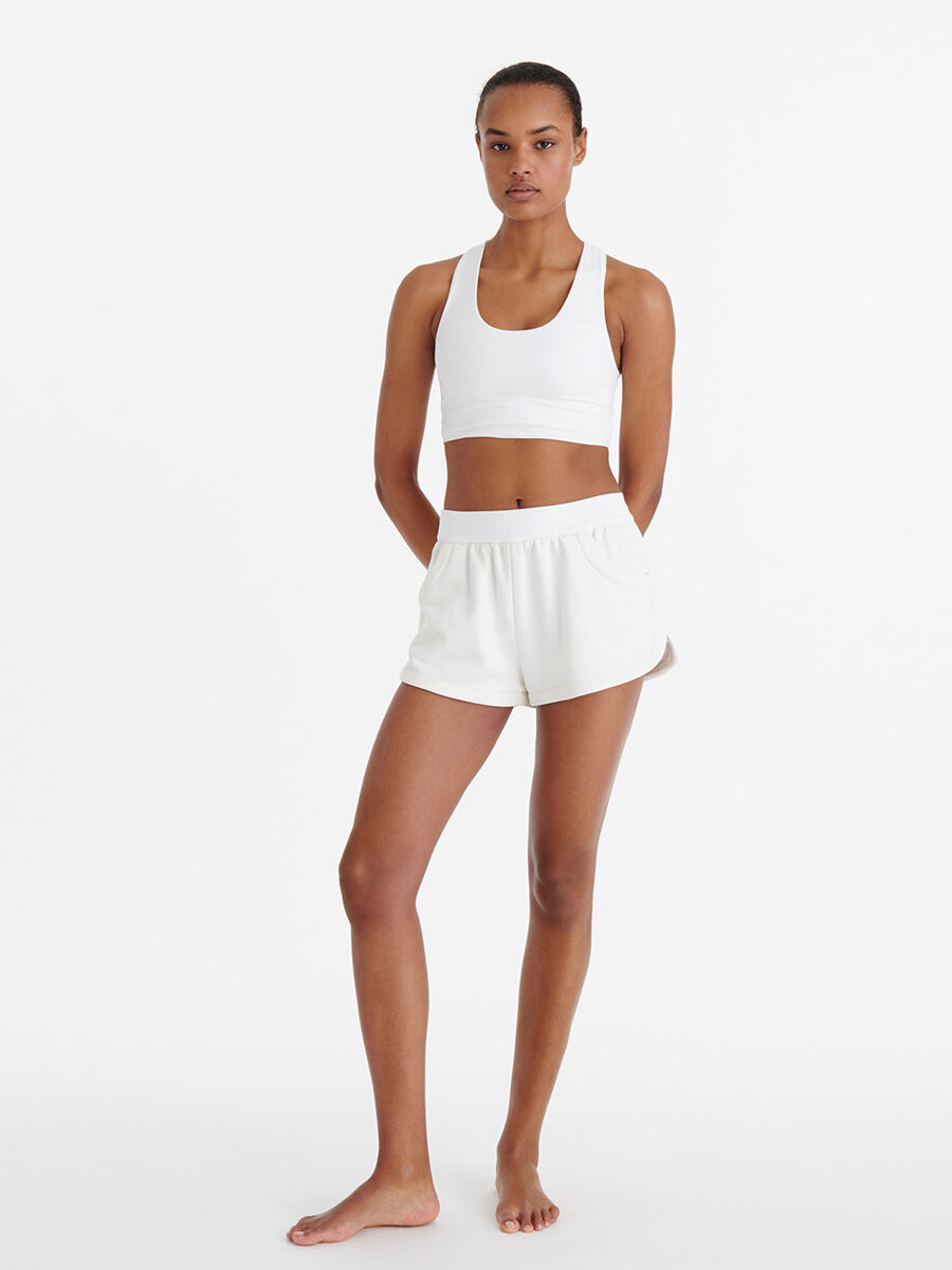 Sue Short vue standard NaN