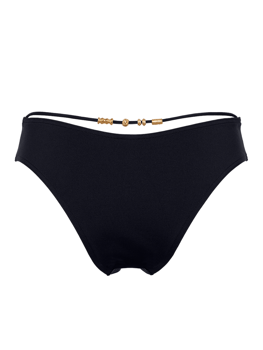 Lava High-cut briefs standard view �