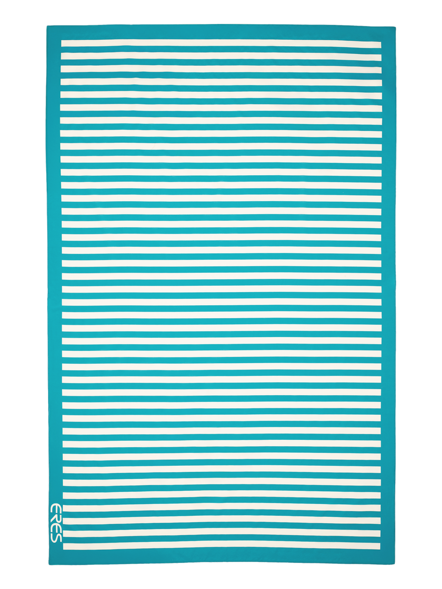 Symbiose Pareo Vista est&aacute;ndar NaN