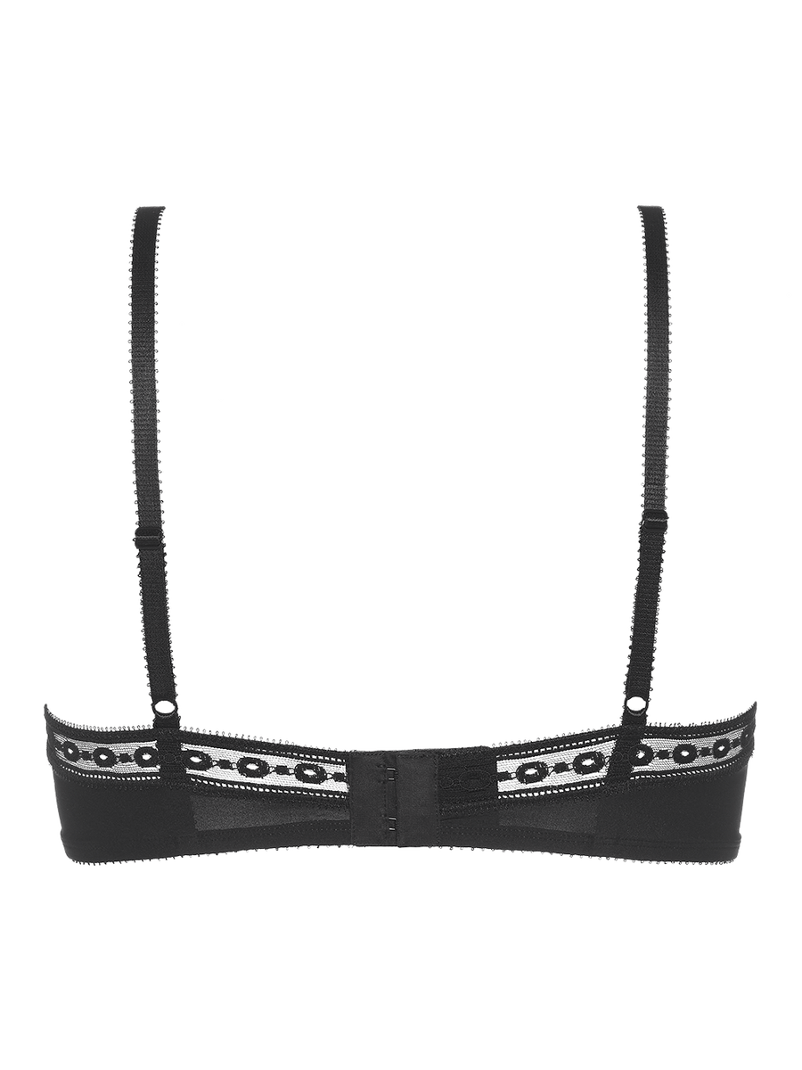 Immortelle Contenitivo standard vista NaN