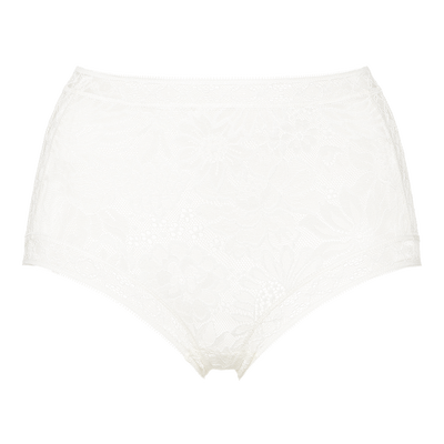 Volute